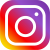 Instagram-Logo-PNG-2018.png
